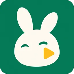 套路直播